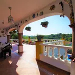 Vacances & Villas Lloret-Villa Dali