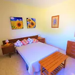 Vacances & Villas Lloret-Villa Dali