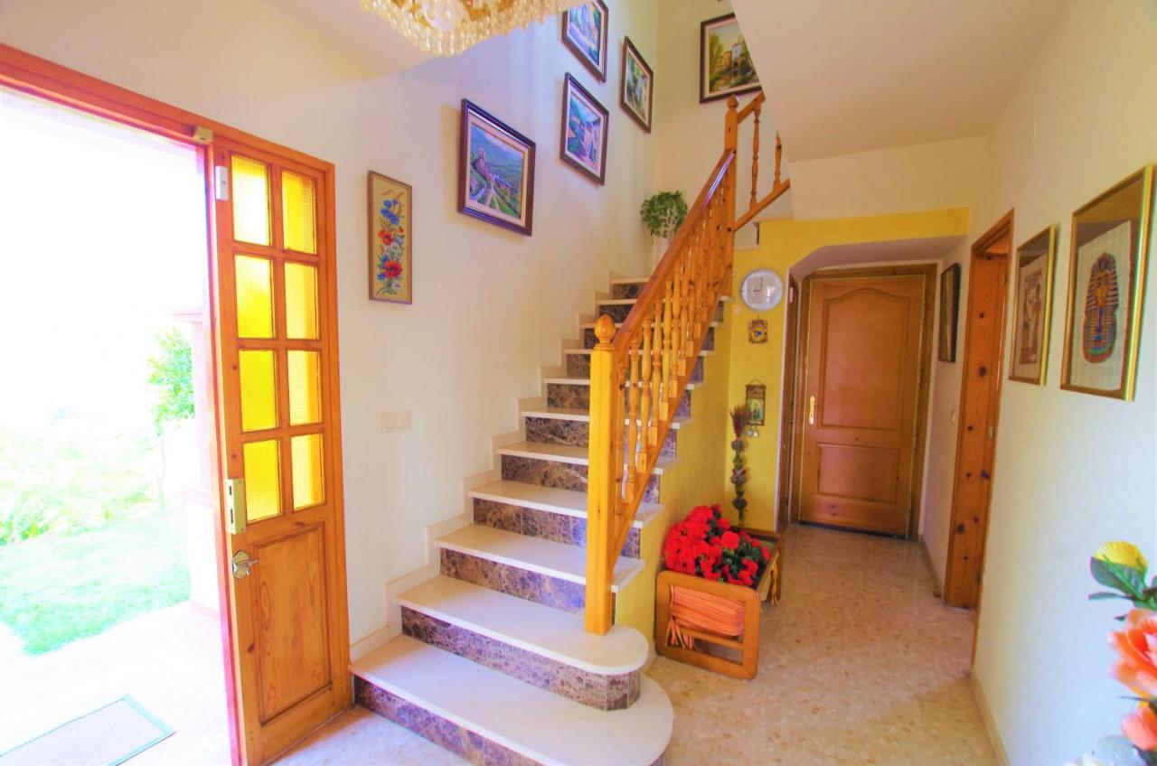 Vacances & Villas Lloret-Villa Dali * Lloret de Mar