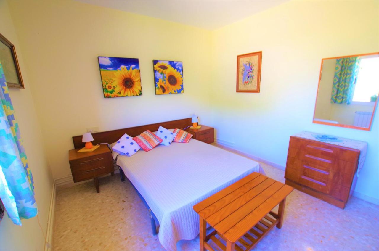 Vacances & Villas Lloret-Villa Dali *