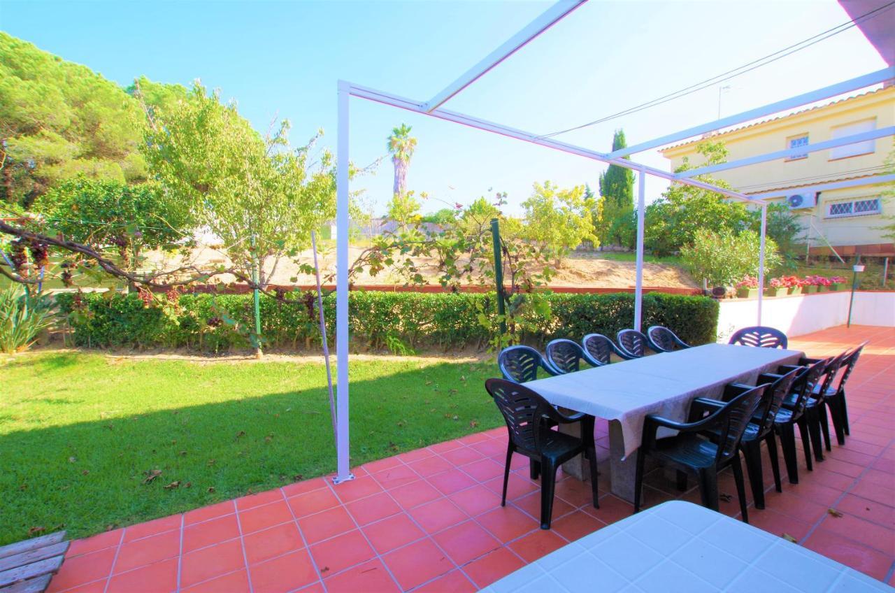 Vacances & Villas Lloret-Villa Dali Villa *