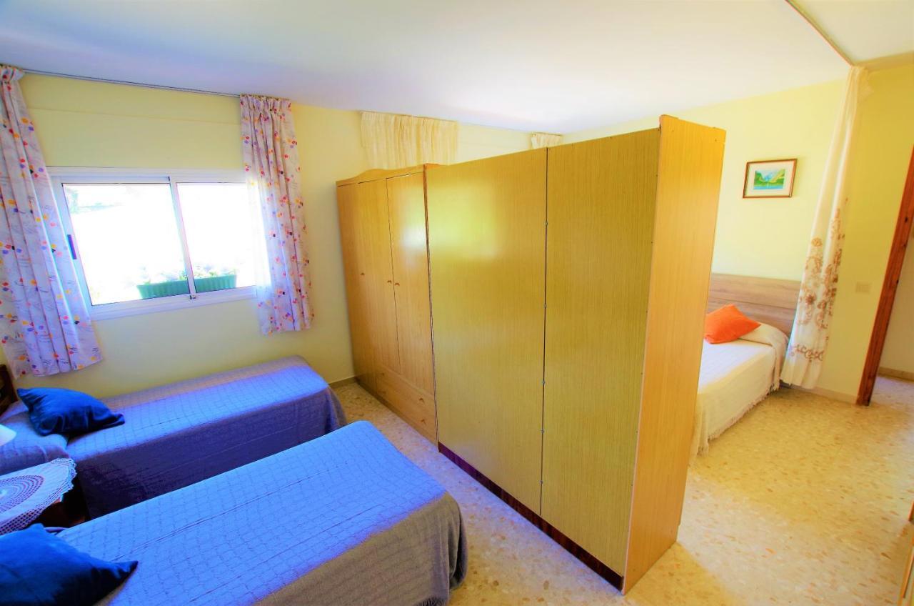 Villa Vacances & Villas Lloret-Villa Dali Lloret de Mar