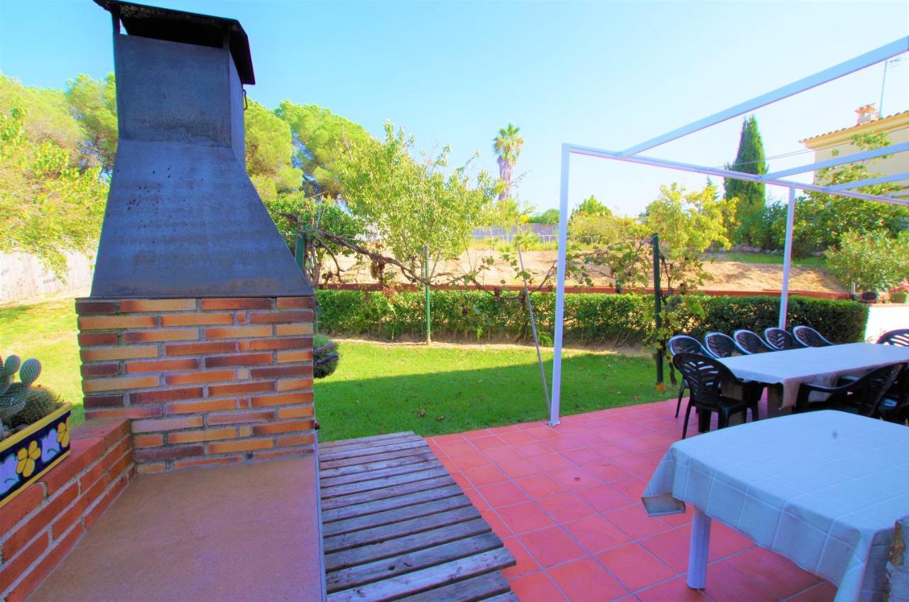Villa Vacances & Villas Lloret-Villa Dali Lloret de Mar