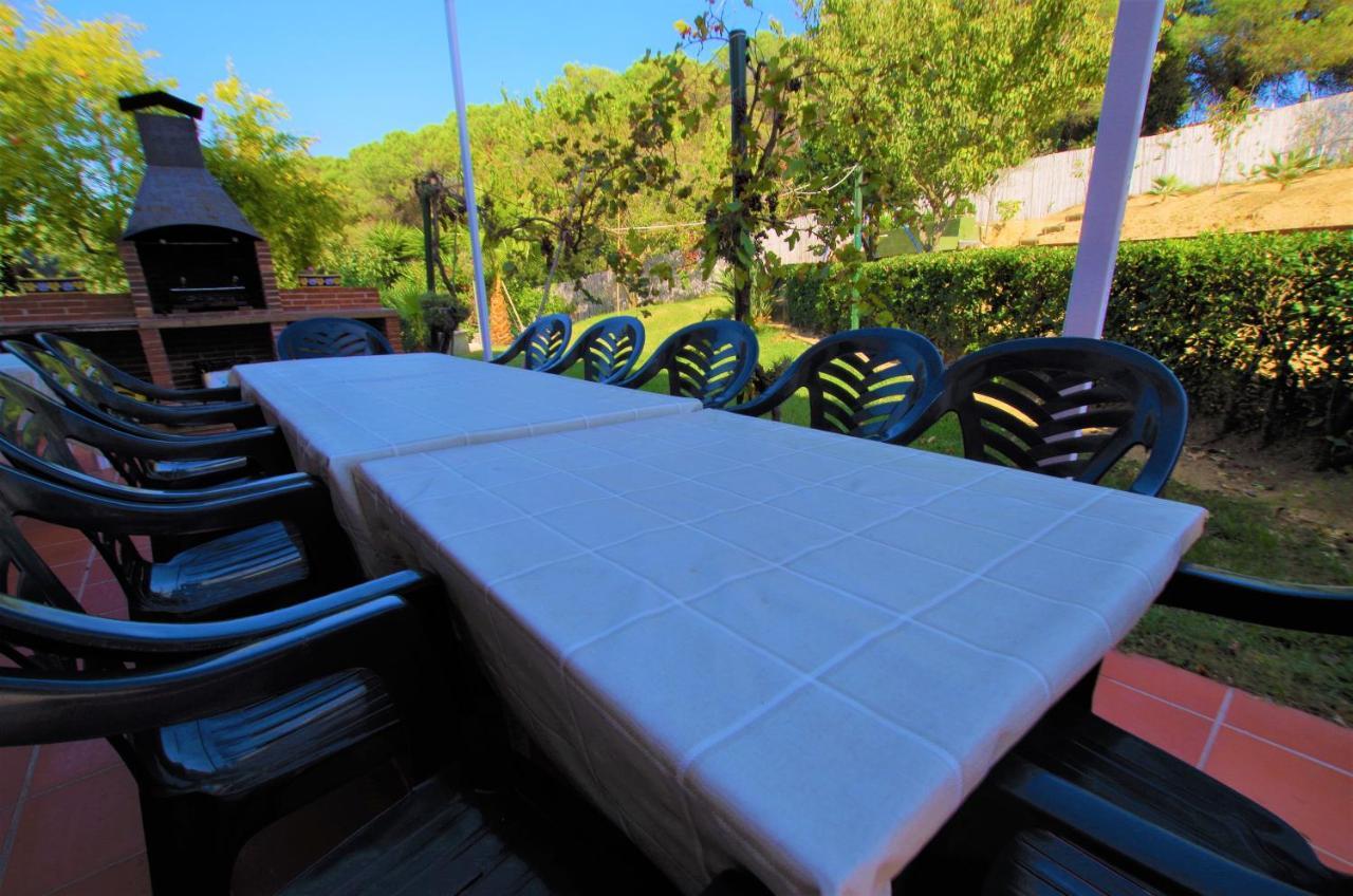 Vacances & Villas Lloret-Villa Dali Lloret de Mar