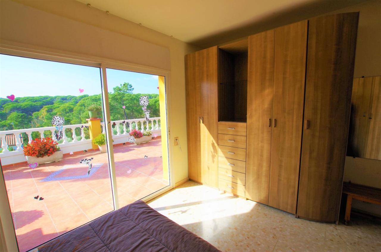 Vacances & Villas Lloret-Villa Dali Lloret de Mar